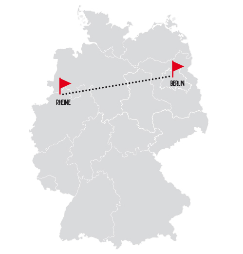 RIDE-X-Germany_gross_julius